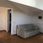 Sunlight Apartment Bergamo