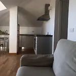 Sunlight Apartment Bergamo