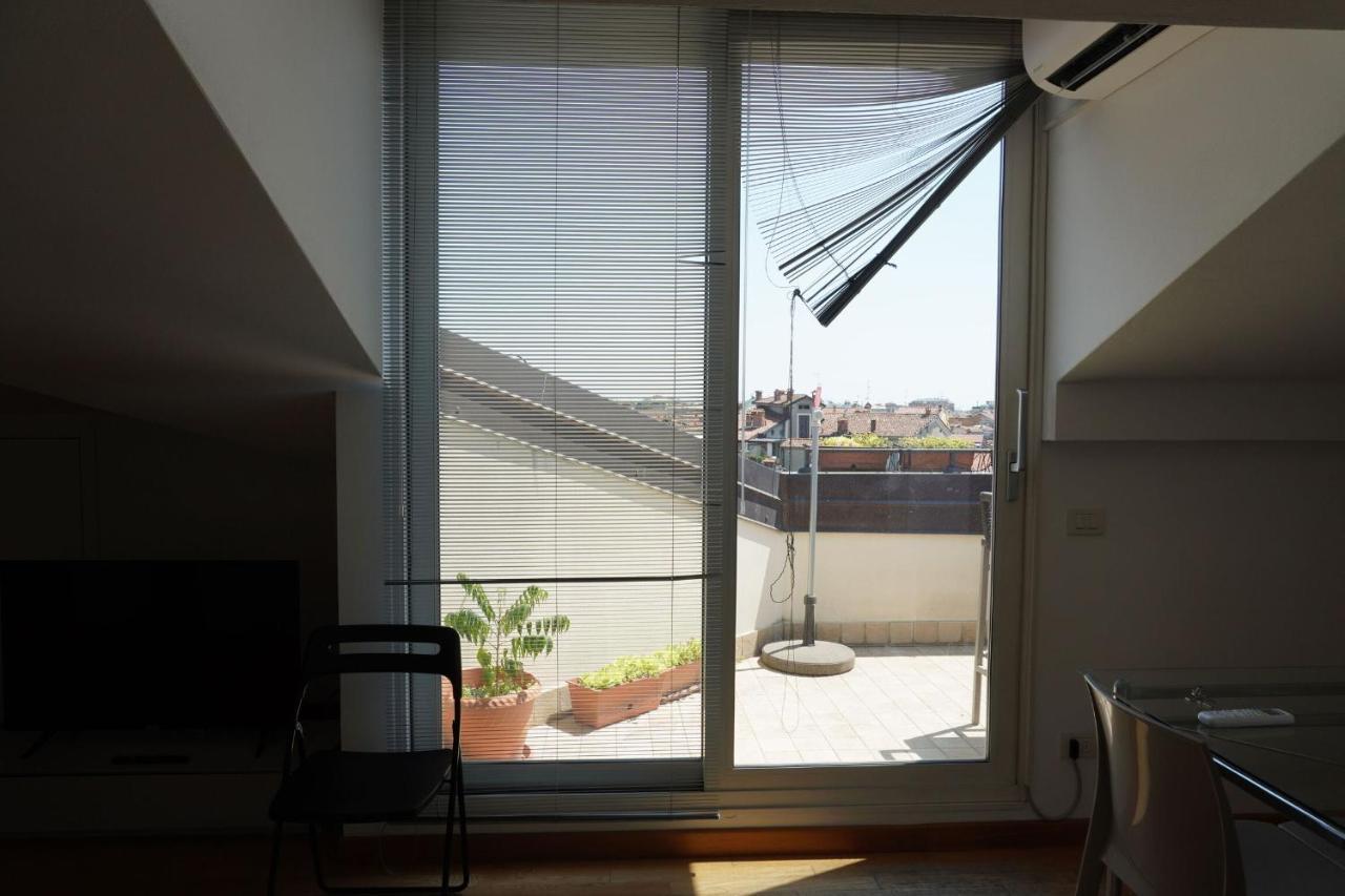 Sunlight